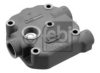 FEBI BILSTEIN 14668 Cylinder Head, compressor